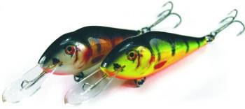 Kenart Perch