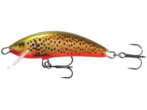 Kenart Winner FLAT - T