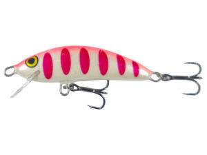 Kenart Winner FLAT - PF